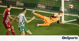 Παναθηναϊκός-Ολυμπιακός 0-0, +photos,panathinaikos-olybiakos 0-0, +photos