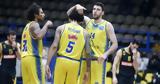 Περιστέρι - ΑΕΚ 101-81, Ban, Περιστεριώτες,peristeri - aek 101-81, Ban, peristeriotes