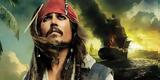 Αντιδράσεις, Disney, Johnny Depp, Pirates Of, Carribean, – Cineramen,antidraseis, Disney, Johnny Depp, Pirates Of, Carribean, – Cineramen