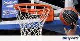 Basket League, Παρέμεινε, Ηρακλής -,Basket League, paremeine, iraklis -