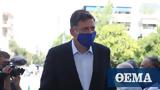 Βαρβιτσιώτης, Ελλάδα, Αλέκος Φασιανός,varvitsiotis, ellada, alekos fasianos