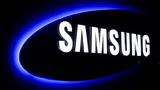 Samsung Galaxy S22, Φήμες,Samsung Galaxy S22, fimes