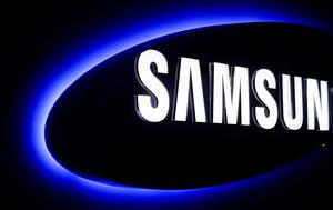 Samsung Galaxy S22, Φήμες, Samsung Galaxy S22, fimes