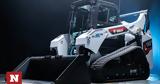 Doosan Bobcat,