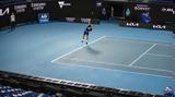 Australian Open, Έφτασε, Ντουμπάι, Τζόκοβιτς,Australian Open, eftase, ntoubai, tzokovits