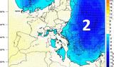 Meteo, Διαδοχικές, - Πού,Meteo, diadochikes, - pou