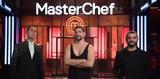 MasterChef,Star