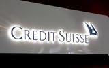 Credit Suisse, Παραιτήθηκε,Credit Suisse, paraitithike