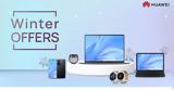 HUAWEI Winter Sales 2022, Αυτό,HUAWEI Winter Sales 2022, afto