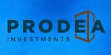 Prodea Investments, Απέκτησε 5, Μαρούσι,Prodea Investments, apektise 5, marousi