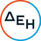 ΔΕΗ, Alpha Finance,dei, Alpha Finance