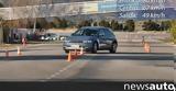 Hyundai Ioniq 5,+video
