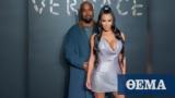 Kanye West, Kardashians,“Kim