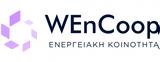 WEnCoop, Ξεκίνησε, Φωτοβολταϊκού Πάρκου, 1MW,WEnCoop, xekinise, fotovoltaikou parkou, 1MW