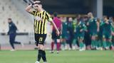 ΑΕΚ, Το…,aek, to…