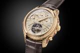 Grande Complication Bacchus, Vacheron Constantin,2022