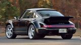 Porsche 911 Turbo, Bad Boys,143