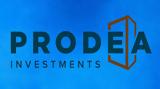 Prodea – Acquisition,“green”