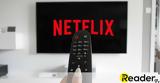 Netflix, Ανεβάζει, Ελλάδα,Netflix, anevazei, ellada