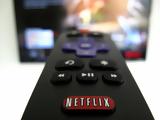 Netflix, Αυξάνει, ΗΠΑ, Καναδά –, Ελλάδα,Netflix, afxanei, ipa, kanada –, ellada