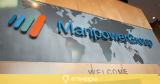 ​ManpowerGroup, Πώς,​ManpowerGroup, pos