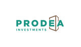 PRODEA Investments, Μαρούσι,PRODEA Investments, marousi