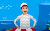 Baby Shark, YouTube – Ξεπέρασε,Baby Shark, YouTube – xeperase