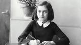 Άννα Φρανκ, Μετά,anna frank, meta