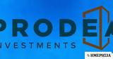 PRODEA Investments, Απέκτησε, Μαρούσι - Επένδυση 35,PRODEA Investments, apektise, marousi - ependysi 35