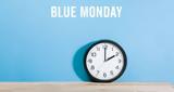 Blue Monday,