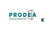 PRODEA Investments, Απόκτηση, Μαρούσι,PRODEA Investments, apoktisi, marousi