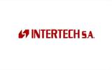 Intertech, Έκτακτη ΓΣ,Intertech, ektakti gs