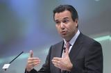 Παραιτήθηκε, CEO, Credit Suisse,paraitithike, CEO, Credit Suisse