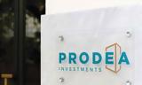 Επενδύει, Μαρούσι, Prodea Investments,ependyei, marousi, Prodea Investments