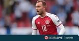 Θέλει, Έρικσεν, Premier League, Μπρέντφορντ,thelei, eriksen, Premier League, brentfornt