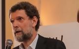 Παραμονή, Οσμάν Καβαλά,paramoni, osman kavala