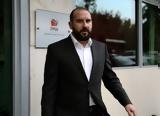 Τζανακόπουλος – Δεν, Μητσοτάκη,tzanakopoulos – den, mitsotaki