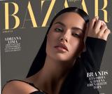 Harper’s BAZAAR, Κυριακή, ΒΗΜΑ,Harper’s BAZAAR, kyriaki, vima