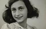 Άννα Φρανκ, Έρευνα,anna frank, erevna