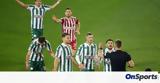 Παναθηναϊκός,panathinaikos