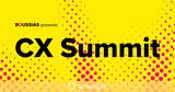 ​Με, CX Summit 2022, Wow Customers - Blast Sales,​me, CX Summit 2022, Wow Customers - Blast Sales