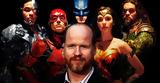 Joss Whedon, “χώνει” …, Justice League – Cineramen,Joss Whedon, “chonei” …, Justice League – Cineramen