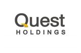 Quest, Εξαγορά, 2MW-, €156,Quest, exagora, 2MW-, €156