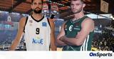 Live Chat Απόλλων Πάτρας-Παναθηναϊκός ΟΠΑΠ,Live Chat apollon patras-panathinaikos opap