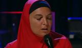 Sinead O’ Connor, – Αποφάσισα,Sinead O’ Connor, – apofasisa