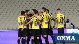 Νέο, ΑΕΚ, Κυπέλλου, ΠΑΟΚ,neo, aek, kypellou, paok