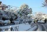 Καιρός, Χειμωνιάτικο,kairos, cheimoniatiko