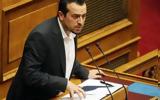 Νίκος Παππάς, Χρήστος Καλογρίτσας,nikos pappas, christos kalogritsas