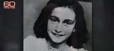 Άννα Φρανκ, Αποκαλύφθηκε,anna frank, apokalyfthike