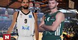 Live Chat Απόλλων Πάτρας-Παναθηναϊκός ΟΠΑΠ,Live Chat apollon patras-panathinaikos opap